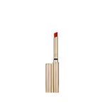 Estee Lauder Pure Color Explicit Silk Ls0120 Matte Lipstick