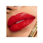 Estee Lauder Pure Color Explıcıt Slıck Shıne Ruj Adrenalıne Rush