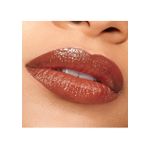 Estee Lauder Pure Color Explıcıt Slıck Shıne Ruj Call 555