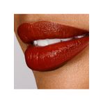 Estee Lauder Pure Color Explıcıt Slıck Shıne Ruj Heat Of The Moment