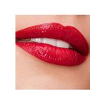 Estee Lauder Pure Color Explıcıt Slıck Shıne Ruj Playtıme