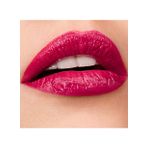 Estee Lauder Pure Color Explıcıt Slıck Shıne Ruj Score To Settle