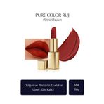 Estee Lauder Pure Color Matte 569 Fearless Ruj