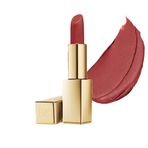 Estee Lauder Pure Color Matte 57 Fragile Ego Ruj