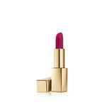 Estee Lauder Pure Color Matte 616 Enigma Lipstick Creme
