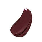 Estee Lauder Pure Color Matte 682 After Hours Ruj