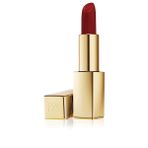 Estee Lauder Pure Color Matte 689 Dark Desire Ruj