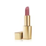 Estee Lauder Pure Color Matte 816 Suit Up Ruj