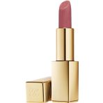 Estee Lauder Pure Color Matte 828 In Control Ruj