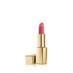 Estee Lauder Pure Creme 260 Eccentric - Kahverengi Color Lipstick