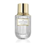 Estee Lauder Radiant Mirage EDP 40 ml Kadın Parfüm