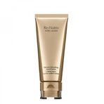 Estee Lauder Re-Nutriv Intensive Smoothing 100 ml El Kremi