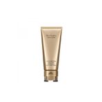 Estee Lauder Re-Nutriv Intensive Smoothing Hand Cream El Kremi 100 ml