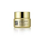 Estee Lauder Re-nutriv Lightweight Creme- Nemlendirici Krem 50 ml