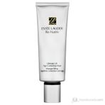 Estee Lauder Re-Nutriv Ultimate Anti Correcting 75 ml Maske
