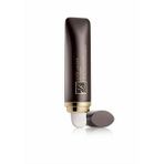 Estee Lauder Re-Nutriv Ultimate Contouring 15 ml Eye Lift
