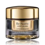 Estee Lauder Re-Nutriv Ultimate Diamond Rich Anti-Age 50 ml Nemlendirici