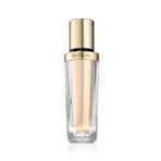 Estee Lauder Re-Nutrıv Ultımate Dıamond Transformatıve Brıllıance Serum 30 ml
