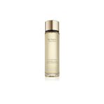 Estee Lauder Re-Nutriv Ultimate Diamond Yaşlanma Karşıtı Losyon 200ml, 5003296849