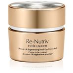 Estee Lauder Re-Nutriv Ultimate Lift 15 ml Göz Bakım Kremi