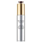 Estee Lauder Re-Nutriv Ultimate Lift 30 ml Serum