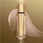 Estee Lauder Re-Nutriv Ultimate Lift 30 ml Serum