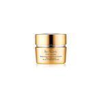 Estee Lauder Re Nutriv Ultimate Lift Eye Rich 15ml Göz Kremi