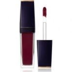 Estee Lauder Red Noir Matte Pure Color Envy Likit Ruj