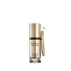Estee Lauder Renutriv Ultimate Diamond Göz Serumu