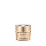 Estee Lauder Renutriv Ultimate Diamond Yenileyici Göz Kremi