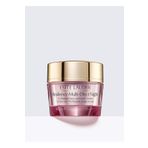 Estee Lauder Resilience 50 ml Multi Effect Night Sıkılaştırıcı Gece Kremi