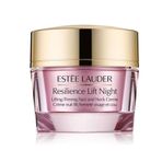 Estee Lauder Resilience Lift Multi-Effe Kırışıklık Karşıtı Krem