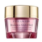 Estee Lauder Resilience Multi-Effect 50 ml Nemlendirici Krem