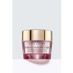 Estee Lauder Resilience Multi Effect Night Creme- Gece Kremi 50 ml