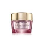 Estee Lauder Resilience Mutli Effect 15 ml Göz Kremi