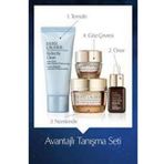 Estee Lauder Revitalizing Supreme 15 ML + Göz Kremi 5 ML + Repair Serum 7 ML + Perfectly Clean 30 ML