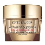 Estee Lauder Revitalizing Supreme 30 ML Nemlendirici Krem