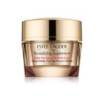 Estee Lauder Revitalizing Supreme 75 ML Nemlendirici