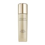 Estee Lauder Revitalizing Supreme+ Bright 100 ml Milk Leke Karşıtı Losyon