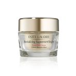 Estee Lauder Revitalizing Supreme+ Bright Hafif Yapılı Aydınlık Görünüm Veren Leke Karşıtı 50 ml Nemlendirici Krem