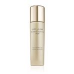 Estee Lauder Revitalizing Supreme+ Bright Milky Lotion Aydınlık Görünüm Veren 100 ml Leke Karşıtı Losyon