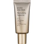 Estee Lauder Revitalizing Supreme Global 30 ml Anti-Aging CC Krem