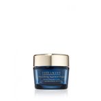 Estee Lauder Revitalizing Supreme+ Night Yaşlanma Karşıtı 50 ml Gece Kremi