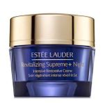 Estee Lauder Revitalizing Supreme Yaşlanma Karşıtı 50 ml Nemlendirici Krem