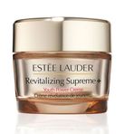 Estee Lauder Revıtalızıng Supreme+ Youth Power Creme 75 ml Krem