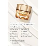 Estee Lauder Revitalizing Supreme+ Youth Power Eye Balm 15 ml Nemlendirici Göz Kremi