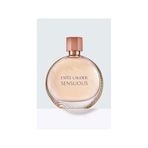 Estee Lauder Sensuous EDP 50 ml Kadın Parfümü