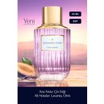 Estee Lauder Sensuous Stars EDP 40 ml Kadın Parfüm