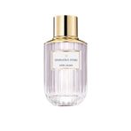 Estee Lauder Sensuous Stars EDP ml 100 Kadın Parfüm