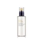 Estee Lauder Set Refresh Perfecting Makeup Mist 116 ml Makyaj Bazı